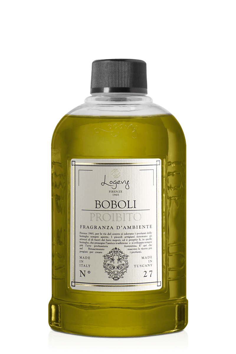 Рефилл Boboli Proibito
