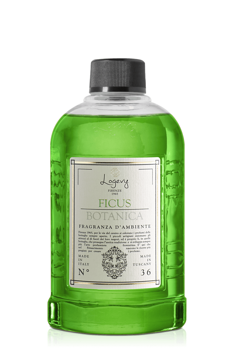 Рефилл Ficus Botanica