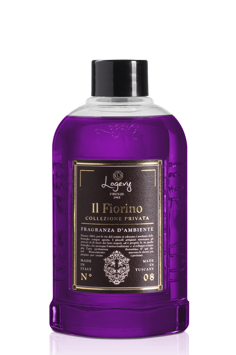 Рефилл Il Fiorino