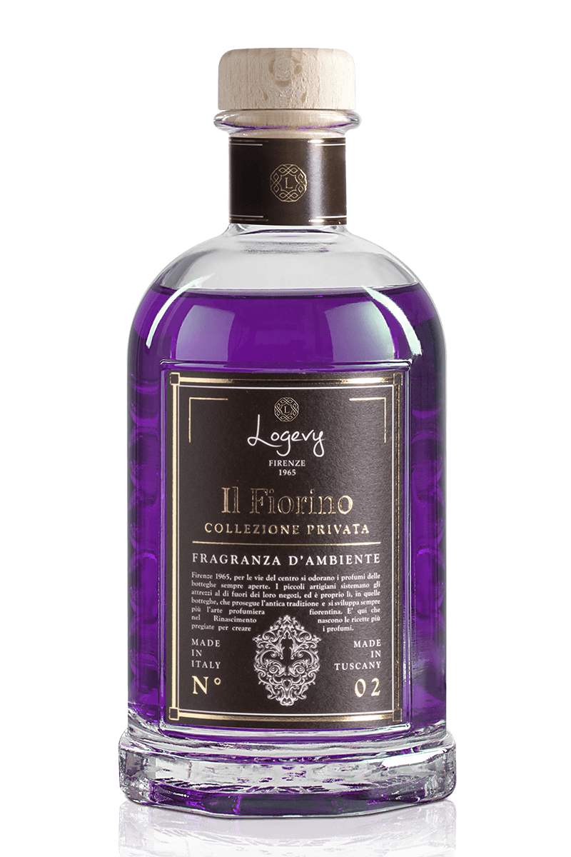Il Fiorino