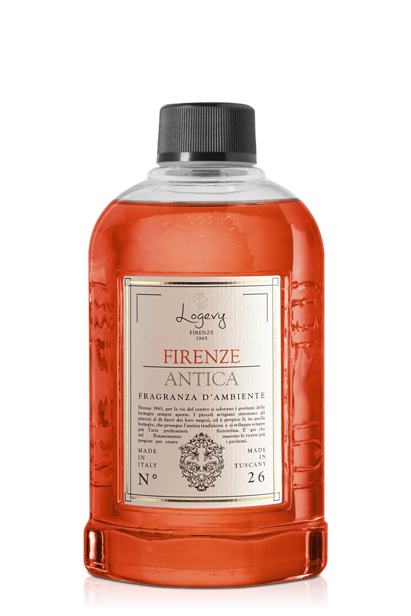 Рефилл Firenze Antica
