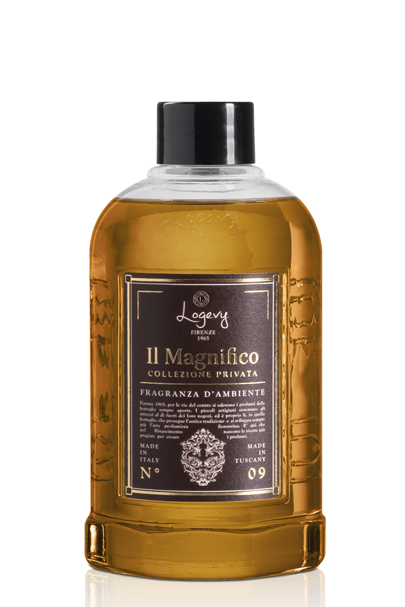 Рефилл Il Magnifico