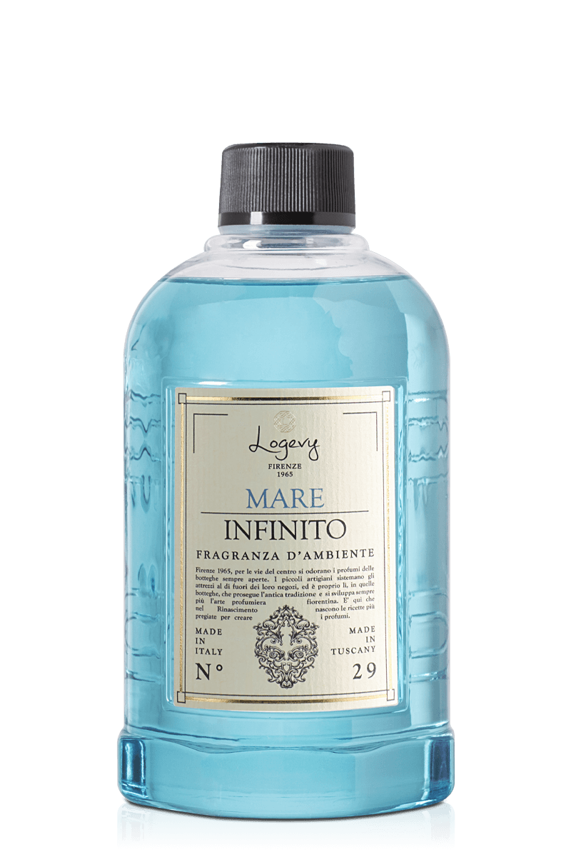Рефилл Mare Infinito