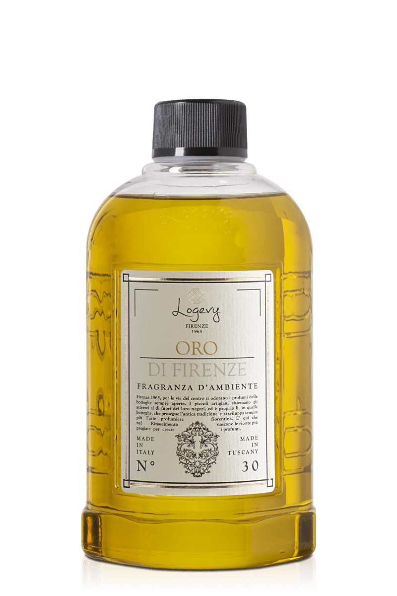 Рефилл Oro di Firenze