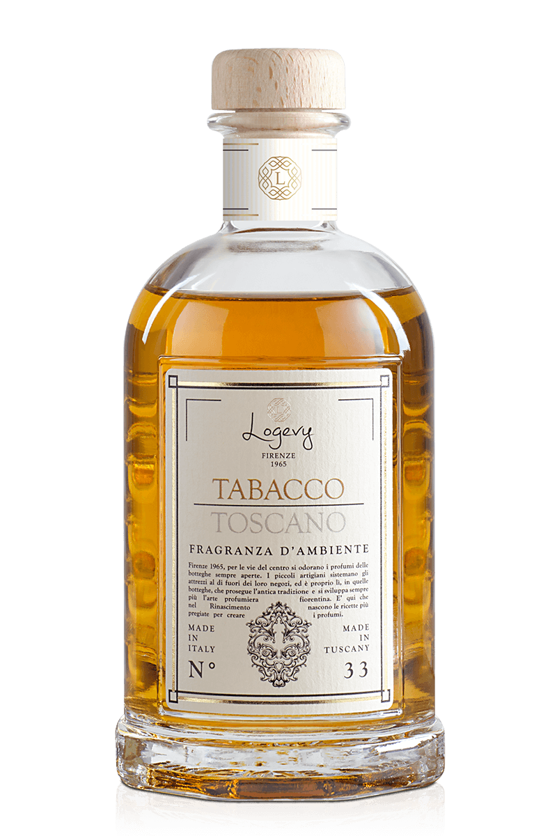 Tabacco Toscano