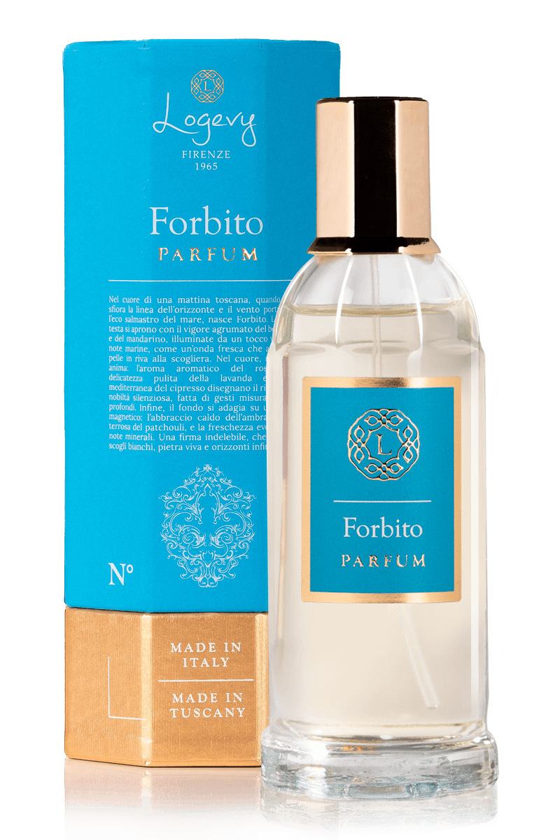 Forbito