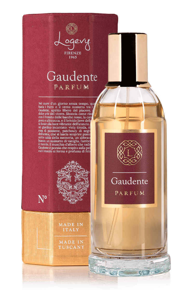 Gaudente