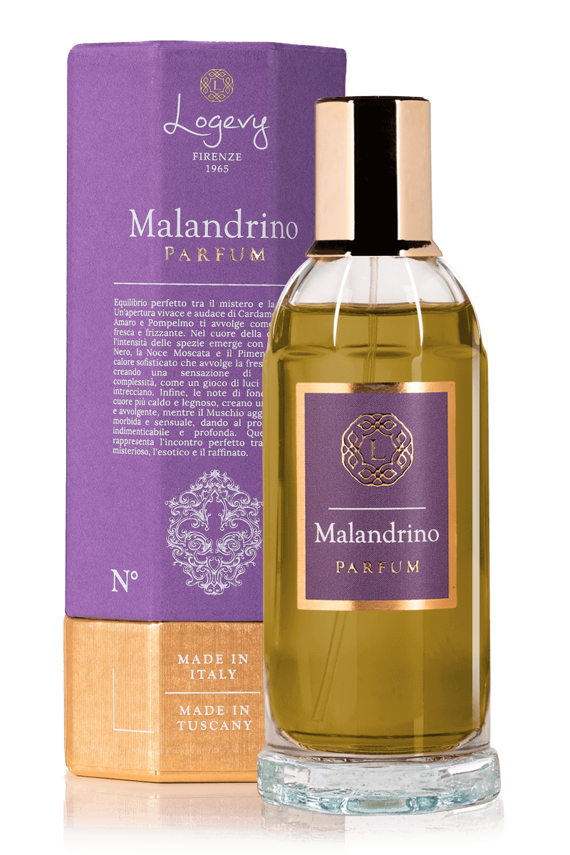 Malandrino